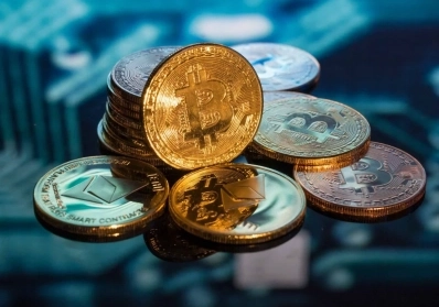 The Future of Crypto Prop Trading: Hash Hedge’s Unique Offer for US Traders blog image