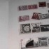 Philately Through Time: A Journey into the Evolution of Postage Stamps small image