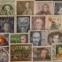 Behind the Scenes: A Glimpse into The Clube Filatélico de Portugal’s Philatelic Library small image