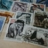 The Art of Collecting: Tips for Building and Preserving Your Stamp Collection small image