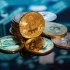 The Future of Crypto Prop Trading: Hash Hedge’s Unique Offer for US Traders small image