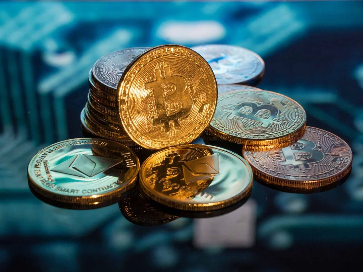 The Future of Crypto Prop Trading: Hash Hedge’s Unique Offer for US Traders hero image